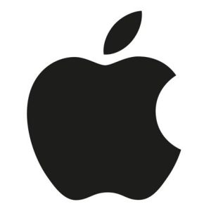 cable apple lightning 1 metro usb c