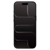 smartphone apple iphone 17 air 256gb color negro