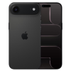 smartphone apple iphone 17 air 256gb color negro