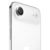 smartphone apple iphone 17 air 256gb color blanco