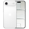 smartphone apple iphone 17 air 256gb color blanco