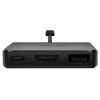 docking asus station usb c 1x usb a 1x usb c 1x hdmi negro
