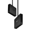 docking asus station usb c 1x usb a 1x usb c 1x hdmi negro