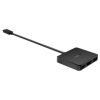 docking asus station usb c 1x usb a 1x usb c 1x hdmi negro