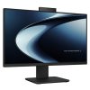 all in one asus expertcenter p440vaesk i716g512 p1 23.8" i7 13620h16gb512gb pcie g4 ssd intel uhd graphics win 11 pr