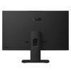 all in one asus expertcenter p440vaesk i716g512 p1 23.8" i7 13620h16gb512gb pcie g4 ssd intel uhd graphics win 11 pr