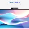 all in one asus expertcenter p440vaesk i716g512 p1 23.8" i7 13620h16gb512gb pcie g4 ssd intel uhd graphics win 11 pr