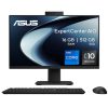 all in one asus expertcenter p440vaesk i716g512 p1 23.8" i7 13620h16gb512gb pcie g4 ssd intel uhd graphics win 11 pr