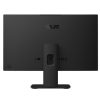 all in one asus expertcenter p440vaesk i516g512 p1 23.8" i5 13420h 16gb 512gb pcie g4 ssd intel uhd graphics win 11