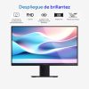all in one asus expertcenter p440vaesk i516g512 p1 23.8" i5 13420h 16gb 512gb pcie g4 ssd intel uhd graphics win 11