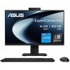 all in one asus expertcenter p440vaesk i516g512 p1 23.8" i5 13420h 16gb 512gb pcie g4 ssd intel uhd graphics win 11