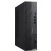 desktop asus expertcenter d700sees i38g512 p2 core i3 i3 13100 8gb 512gb pcie g4 ssd win11 pro black