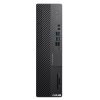 desktop asus expertcenter d700sees i38g512 p2 core i3 i3 13100 8gb 512gb pcie g4 ssd win11 pro black