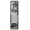 desktop asus expertcenter d700sees i38g512 p2 core i3 i3 13100 8gb 512gb pcie g4 ssd win11 pro black