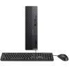 desktop asus expertcenter d700sees i38g512 p2 core i3 i3 13100 8gb 512gb pcie g4 ssd win11 pro black
