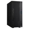 desktop asus expertcenter d900 intel core u9 285 nvidia geforce rtx 3050 w11p wi fi 6e + bluetooth 5.4 32gb 1t ssd