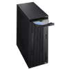 desktop asus expertcenter d900 intel core u9 285 nvidia geforce rtx 3050 w11p wi fi 6e + bluetooth 5.4 32gb 1t ssd
