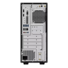 desktop asus expertcenter d900 intel core u9 285 nvidia geforce rtx 3050 w11p wi fi 6e + bluetooth 5.4 32gb 1t ssd