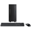 desktop asus expertcenter d900 intel core u9 285 nvidia geforce rtx 3050 w11p wi fi 6e + bluetooth 5.4 32gb 1t ssd