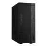 desktop asus expertcenter d900 intel core u7 265 nvidia geforce rtx 3050 w11p wi fi 6e + bluetooth 5.4 32gb 1t ssd