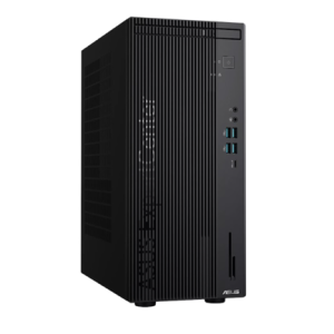 desktop asus expertcenter d900 intel core u7 265 nvidia geforce rtx 3050 w11p wi fi 6e + bluetooth 5.4 32gb 1t ssd