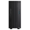 desktop asus expertcenter d900 intel core u7 265 nvidia geforce rtx 3050 w11p wi fi 6e + bluetooth 5.4 32gb 1t ssd