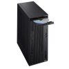 desktop asus expertcenter d900 intel core u7 265 nvidia geforce rtx 3050 w11p wi fi 6e + bluetooth 5.4 32gb 1t ssd