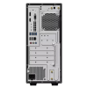 desktop asus expertcenter d900 intel core u7 265 nvidia geforce rtx 3050 w11p wi fi 6e + bluetooth 5.4 32gb 1t ssd