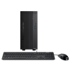 desktop asus expertcenter d900 intel core u7 265 nvidia geforce rtx 3050 w11p wi fi 6e + bluetooth 5.4 32gb 1t ssd