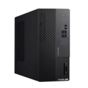 desktop asus expertcenter d700sees i58g512 p4 core i5 13500 8gb 512gb pcie g4 ssd gráficos intel uhd windows 11 pro