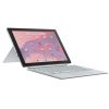 laptop asus cromebook cm3001 10.5" wuxga mediatek kompanio 5200 wi fi 6 + bluetooth 5.3 8gb ram 128gb ssd
