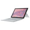 laptop asus cromebook cm3001 10.5" wuxga mediatek kompanio 5200 wi fi 6 + bluetooth 5.3 8gb ram 128gb ssd