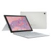 laptop asus cromebook cm3001 10.5" wuxga mediatek kompanio 5200 wi fi 6 + bluetooth 5.3 8gb ram 128gb ssd