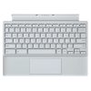 laptop asus cromebook cm3001 10.5" wuxga mediatek kompanio 5200 wi fi 6 + bluetooth 5.3 8gb ram 128gb ssd