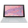 laptop asus cromebook cm3001 10.5" wuxga mediatek kompanio 5200 wi fi 6 + bluetooth 5.3 8gb ram 128gb ssd