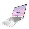 laptop asus chromebook cb5403cma u716g512 c1 14" core ultra 7 155u 1.7ghz 16gb lpddr5x 512gb pcie wifi 6e chrome os