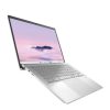 laptop asus chromebook cb5403cma u716g512 c1 14" core ultra 7 155u 1.7ghz 16gb lpddr5x 512gb pcie wifi 6e chrome os