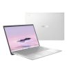 laptop asus chromebook cb5403cma u716g512 c1 14" core ultra 7 155u 1.7ghz 16gb lpddr5x 512gb pcie wifi 6e chrome os