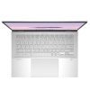 laptop asus chromebook cb5403cma u716g512 c1 14" core ultra 7 155u 1.7ghz 16gb lpddr5x 512gb pcie wifi 6e chrome os