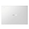 laptop asus chromebook cb5403cma u716g512 c1 14" core ultra 7 155u 1.7ghz 16gb lpddr5x 512gb pcie wifi 6e chrome os