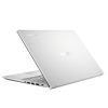 laptop asus chromebook cb5403cma u716g512 c1 14" core ultra 7 155u 1.7ghz 16gb lpddr5x 512gb pcie wifi 6e chrome os