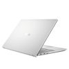 laptop asus chromebook cb5403cma u716g512 c1 14" core ultra 7 155u 1.7ghz 16gb lpddr5x 512gb pcie wifi 6e chrome os