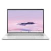 laptop asus chromebook cb5403cma u716g512 c1 14" core ultra 7 155u 1.7ghz 16gb lpddr5x 512gb pcie wifi 6e chrome os