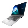 laptop asus expertbook p1403cva i58g512 p1 core i5 13420h 8gb 512gb 2280 ssd 14.0" win11 pro black wi fi 6e
