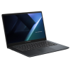 laptop asus expertbook essential bm1 14" fhd amd ryzen 5 7535hs 8gb ram 512 ssd radeon 680m w11 pro 3y wi fi 6e bt 5.4