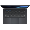 laptop asus expertbook essential bm1 14" fhd amd ryzen 5 7535hs 8gb ram 512 ssd radeon 680m w11 pro 3y wi fi 6e bt 5.4