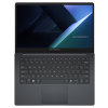laptop asus expertbook essential bm1 14" fhd amd ryzen 5 7535hs 8gb ram 512 ssd radeon 680m w11 pro 3y wi fi 6e bt 5.4