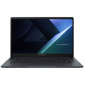 laptop asus expertbook essential bm1 14" fhd amd ryzen 5 7535hs 8gb ram 512 ssd radeon 680m w11 pro 3y wi fi 6e bt 5.4
