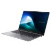 laptop asus expertbook p5405csa u732g1t p1 14.0" intel ultra 7 258v 32gb ram ssd 1tb m.2 2280 wifi 6e windows 11 pro