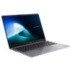 laptop asus expertbook p5405csa u732g1t p1 14.0" intel ultra 7 258v 32gb ram ssd 1tb m.2 2280 wifi 6e windows 11 pro
